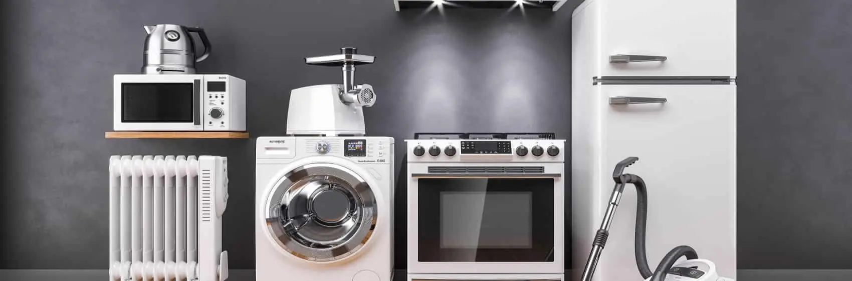 Çardak Grundig Kombi Servisi
